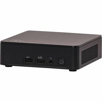 NUC13ANKV5 CORE I5-1350P 16GB 512GB W11P