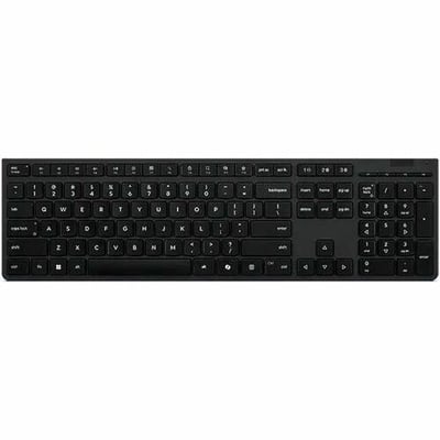 KBD_BO SLIM KB GEN II-US A1