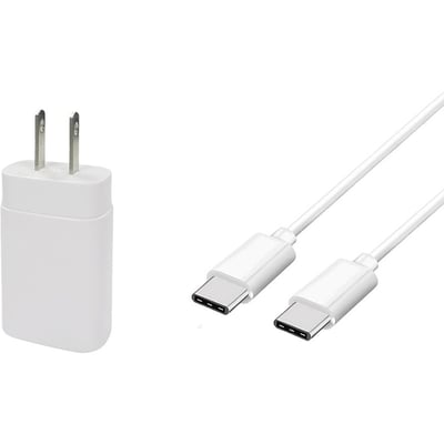 4XEM 6ft 25W Charging Kit for iPad Mini