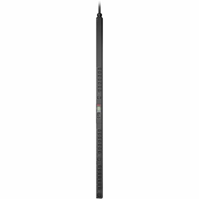 APC by Schneider Electric NetShelter 9000 24-Outlets PDU