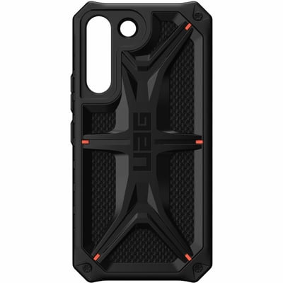 SAMSUNG GALAXY S22 MONARCH - KEVLAR