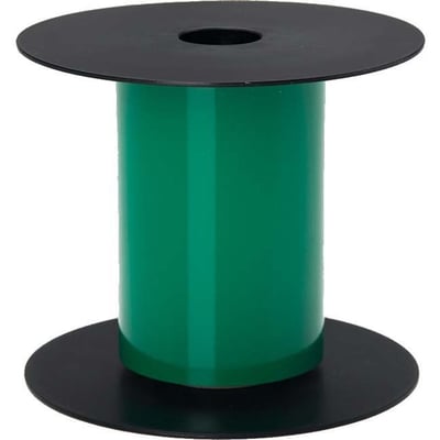 Brother 4in Green Continuous Magnetic Supply