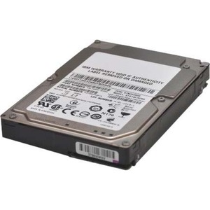 LENOVO 900GB 10K 2.5-INCH HDD