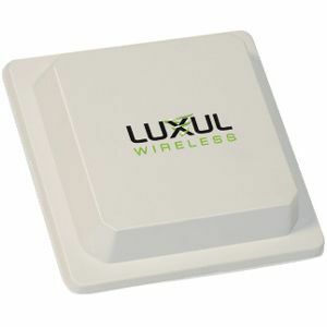 Luxul X-WAV XW-5XO-FP18 Flat Panel Antenna