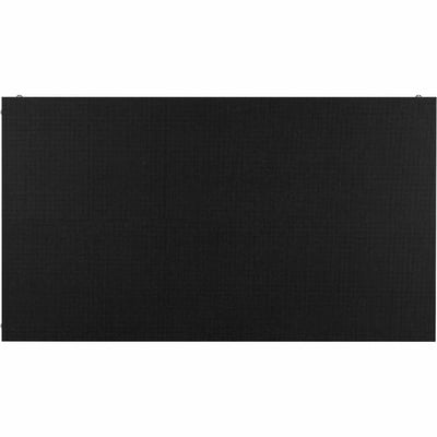 LG 1.2 mm LSCC Series Ultra Slim LED Half Size