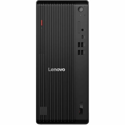 THINKCENTRE M70S ULTRA 5 225 4.4G 6GB 512GB W11P