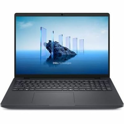 DELL PRO MAX 16 MC16250 ULTRA 9 285H 32GB: 2X16GB 1TBCLASS 40