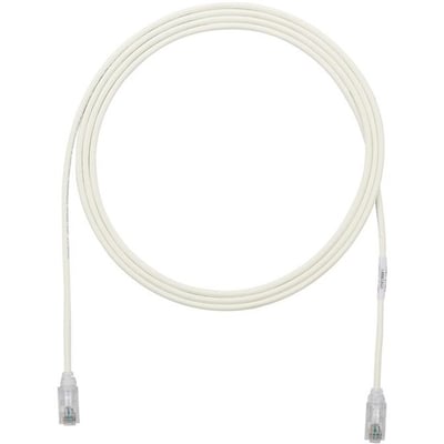 Panduit Cat.6 U/UTP Patch Network Cable