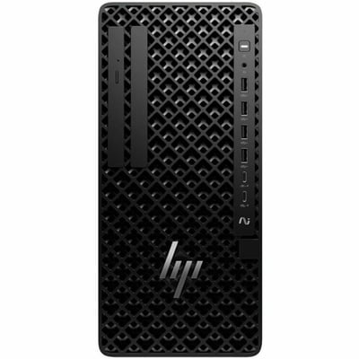 SMART BUY Z1 G1I U7265 64GB/1TB PC