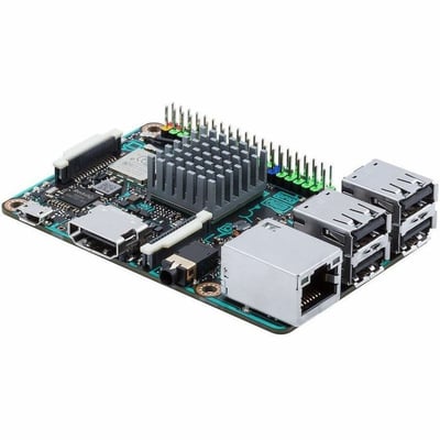 Asus Tinker Board Single Board Computer