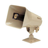 LOUD RINGER HORN