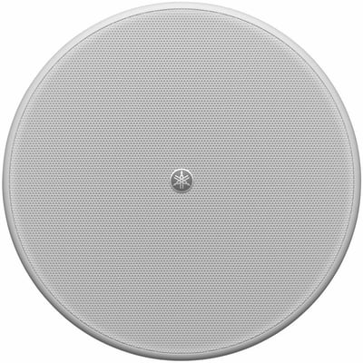 4 (LF) WITH .8 (HF), 121HZ-20KHZ, 160 DEGREE CONICAL COVERAGE, 30W PGM, 6W, 3W