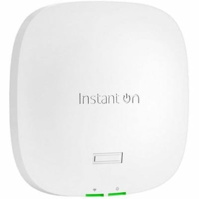 HPE NW ION AP21 RW AP BUNDLE PL-3P