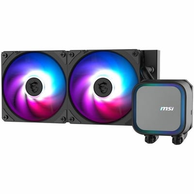 MAG CORELIQUID A13 240 LIQUID COOLER