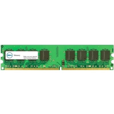 DELL SOURCING - NEW 16GB DDR4 SDRAM Memory Module