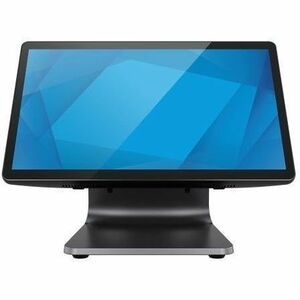 ELO E-SERIES 3WIN11 15.6IN WIDE 1920X1080 FHD DISPLAY N97 CPU 16GB