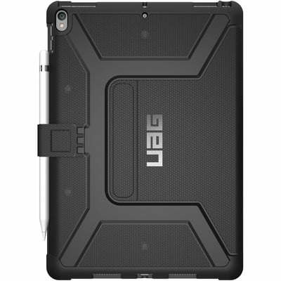 IPAD AIR 10.5-INCH- METROPOLIS- BLACK