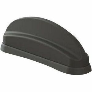Sierra Wireless Antenna