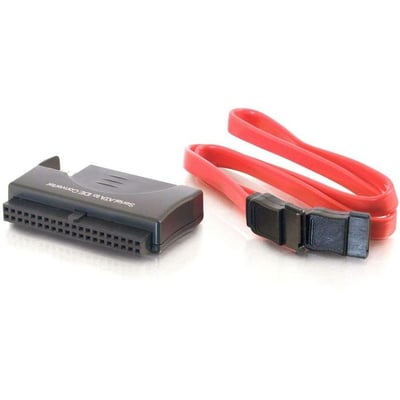 Unirise ClearFit Cat.6 UTP Patch Network Cable