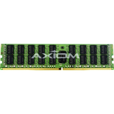 ACCORTEC FOR HPE 64GB 4RX4 PC4-2666V-L SMART KIT