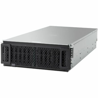 SE4U102-102 HC670 2652TB NTAA HE SATA 4KN SE SMR-HM TI