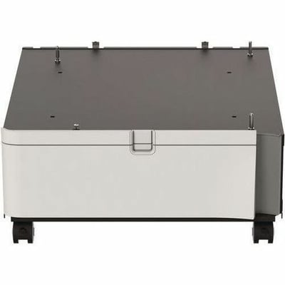 CABINET CX83X/95X/96X CS96X MX95X