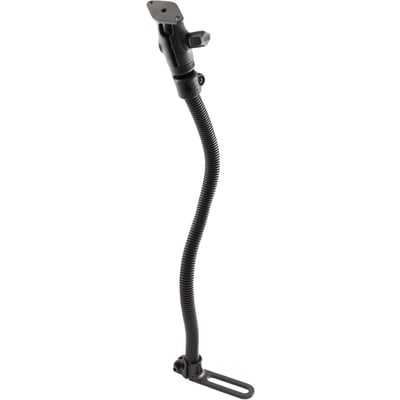 RAM Mounts Pod I Vehicle Mount