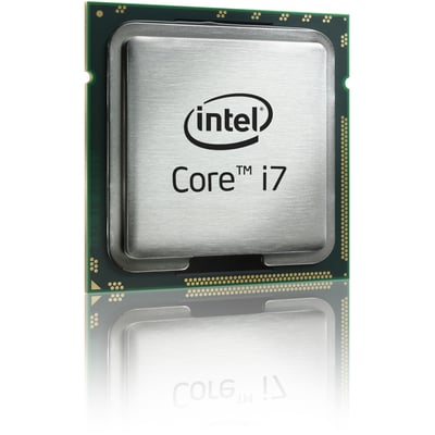 INTEL I7-3960X 3.9G 15MB 130WDSC PROD SPCL SOURCING