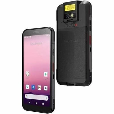 CT32 WIFI6E NO SIM 6IN SCREEN FULL TOUCHSCREEN 6GB/128GB STANDARD