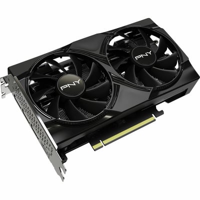 PNY GEFORCE RTX 5060 8GB DUAL FAN - PNY APPROVAL ONLY