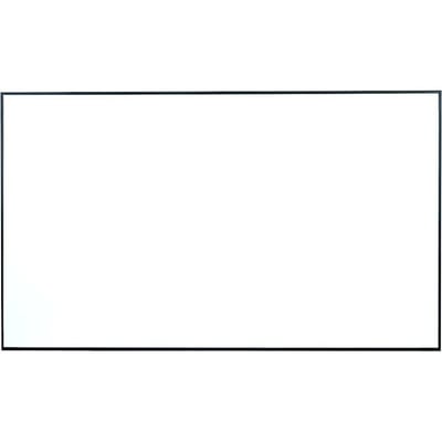 Draper Profile+ 161" Projection Screen