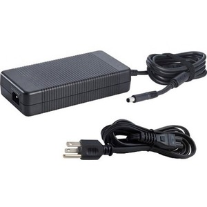 DELL AC ADAPTER 330 W