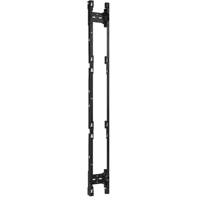 Chief TILD1X3IERF Wall Mount for Digital Signage Display, LED Display, Video Wall, Display Screen, Monitor