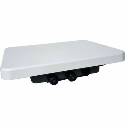 FORTIAP-HD-444KN WIRELESS OUTDOOR HIGH DENSITY NARROW