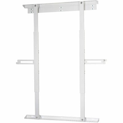 TOUCH PANEL MOUNT FOR 32-80INLCD DISPLAYS
