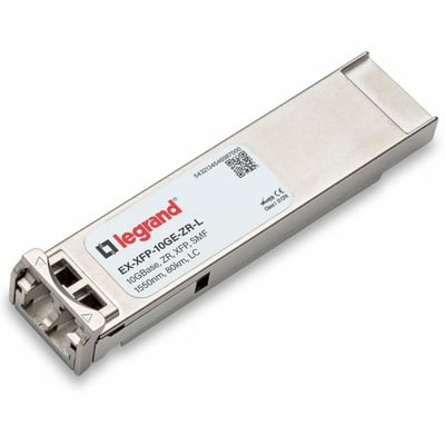 Approved Networks Juniper XFP Module