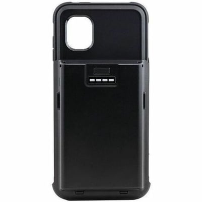 XCOVER7PO-SCEXTBAT-SC-BUNDLE XC7PRO SMARTCASEEXT BATTERY BUNDLE