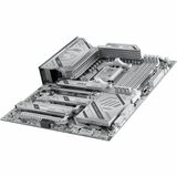 MAG X870E GAMING PLUS MAX WIFI DDR5 USB4 WIFI7 MOTHERBOARD