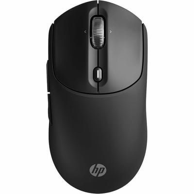 HP 705 RECHARGEABLE WIRELESS MOUSE