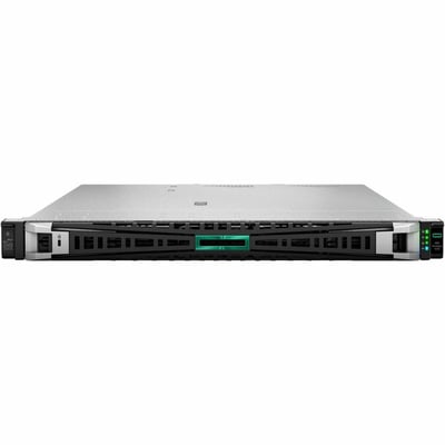 HPE STOREEASY 1470 16TB SATA MS WS IOT22 PL-3V