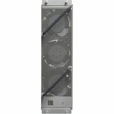 NEXUS 9508 FAN TRAY (GENERATION 2) REMANUFACTURED