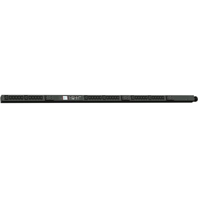 Raritan PX3-5722V-M11V2 36-Outlets PDU