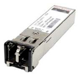 Cisco 100Base-FX SFP Module