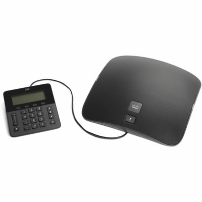 CISCO8831DAISYCHAINKITFRAPAC,EMEA,&AUSTRALIA REMANUFACTURED