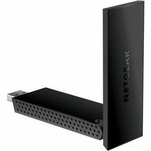 1PT AX1800 USB3.0 ADAPTER