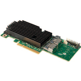 INTEL RAID MODULE 6GB/S SAS SERIAL ATA/600 PCI EXPRESS 2.0 X8