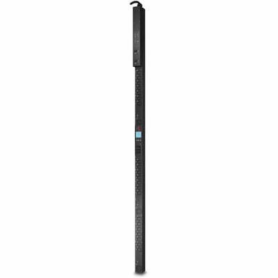 APC by Schneider Electric Switched Rack AP8000 24-Outlets PDU