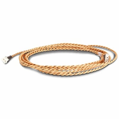 APC Leak Sensor Extension Cable