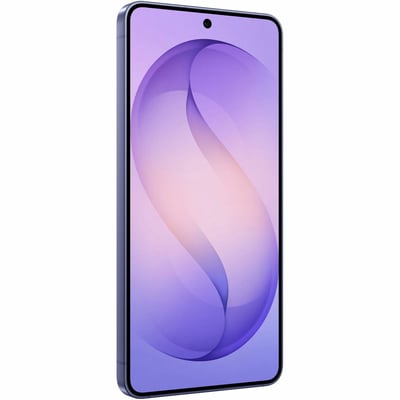 GALAXY S26 512GB (UNLOCKED) COBALT VIOLET