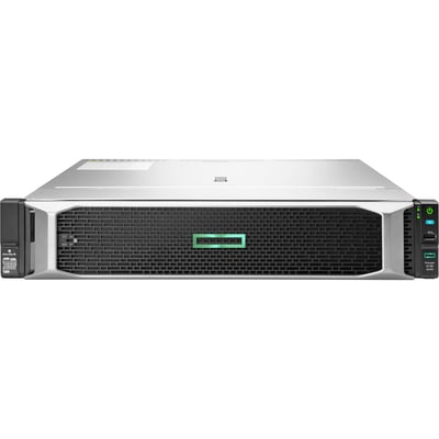 HP DL180 GEN10 3204 1P 16G 8LFF SVR PL-4Q